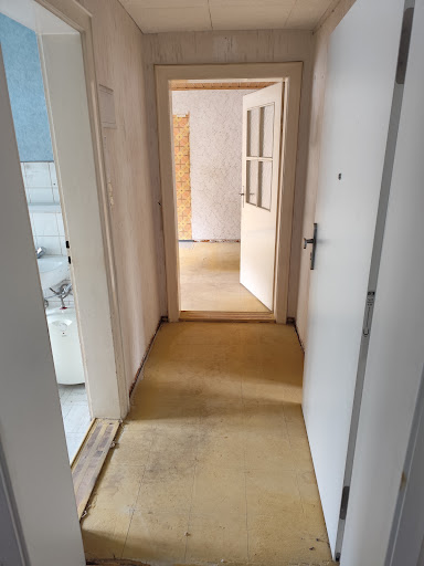 Foto der Kundenrezension