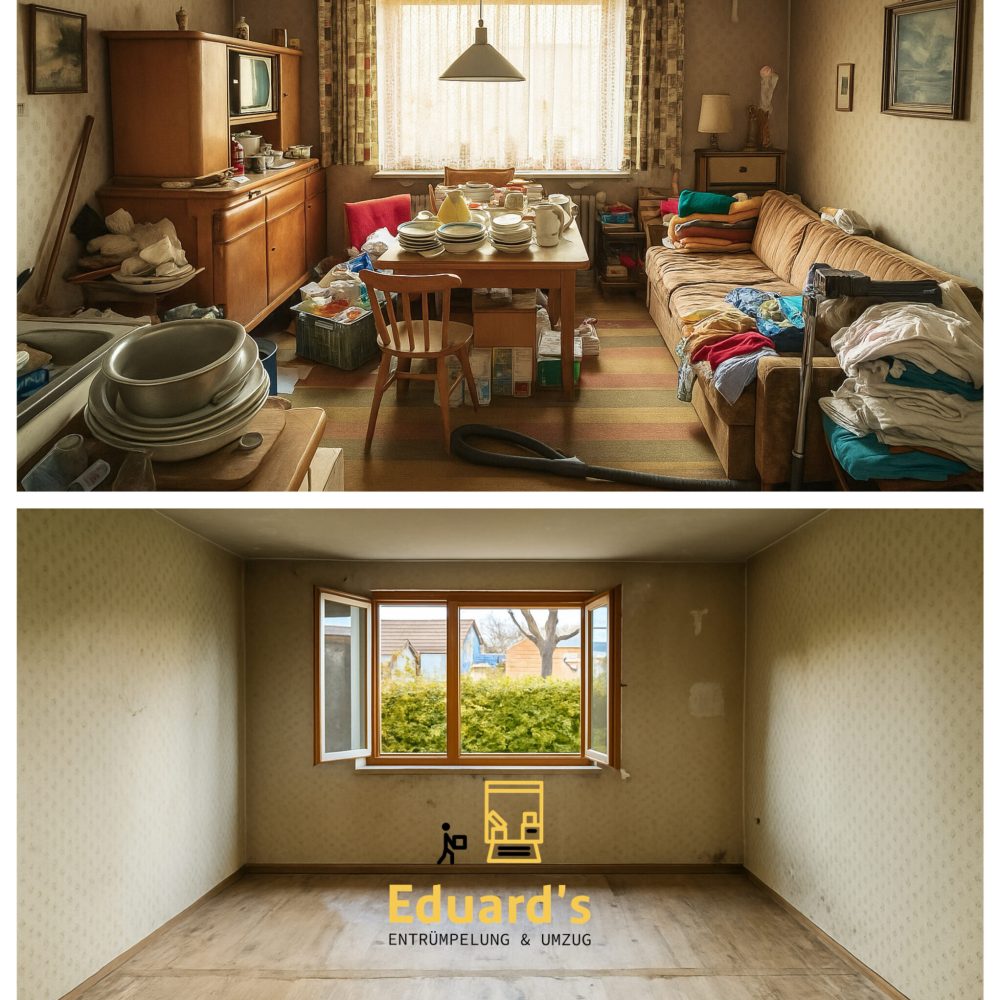 74F22C07-568B-4418-9D3E-D61711F40A82 2