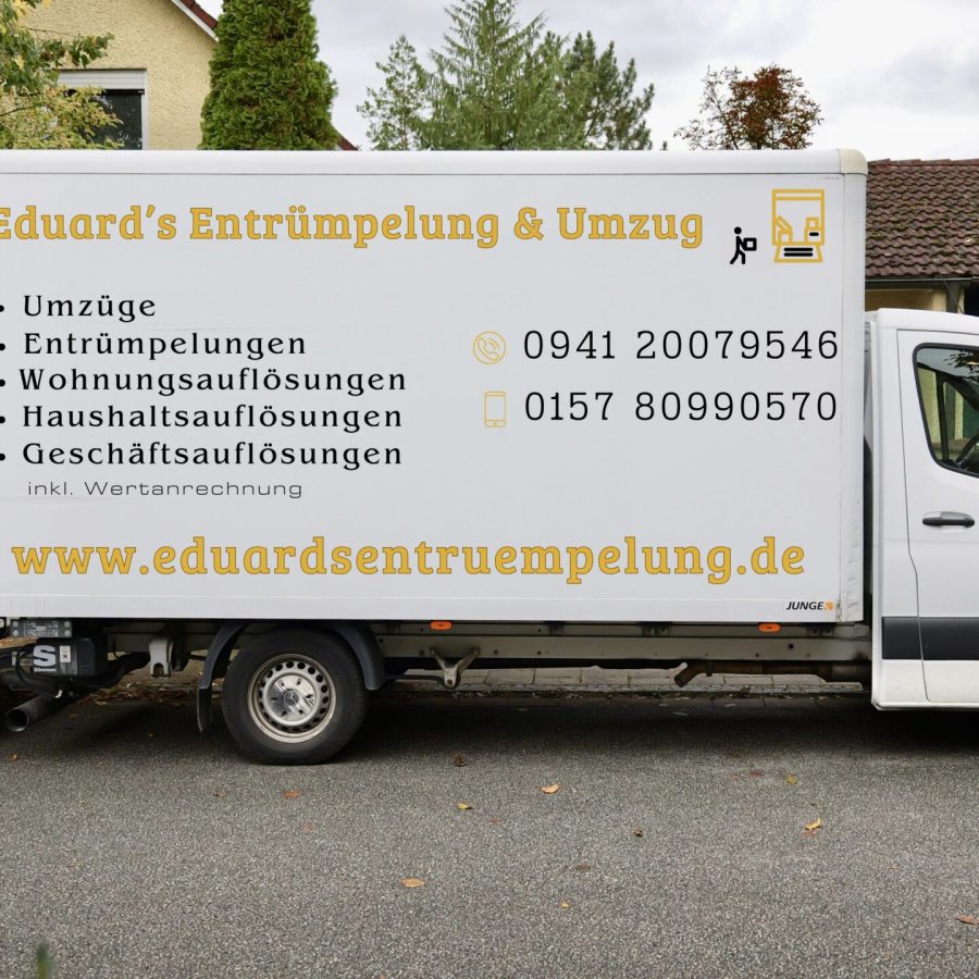 Überschrift hinzufügen - 1