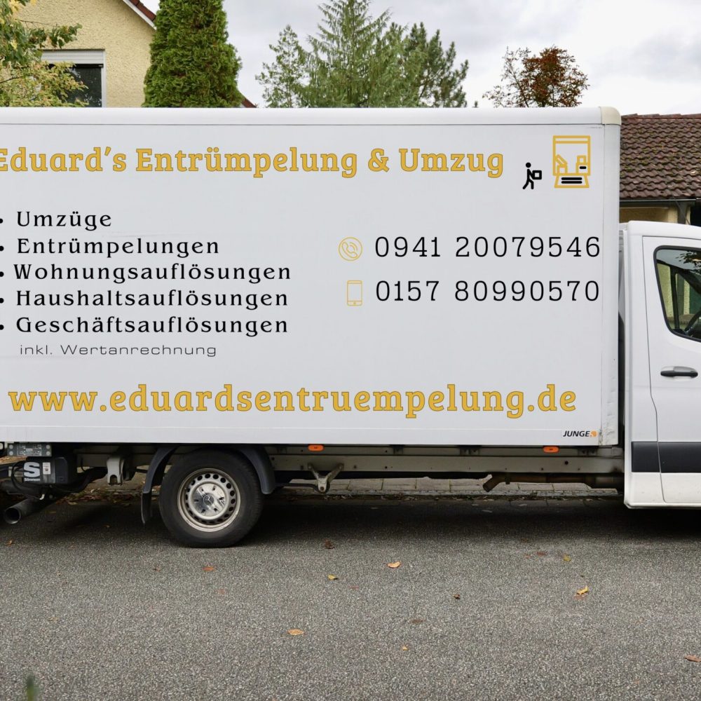 Überschrift hinzufügen - 1